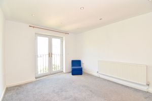 Sitting room- click for photo gallery